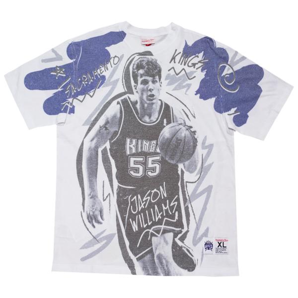 selection-basketball_nba-