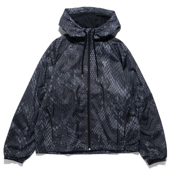 NIKE（ナイキ） Kobe コービー・ブライアント ジャケット 【海外買付品