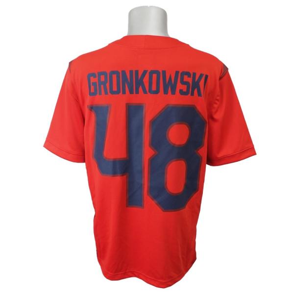 NCAA アメフトユニフォーム　NIKE selection-basketball_ncaa-