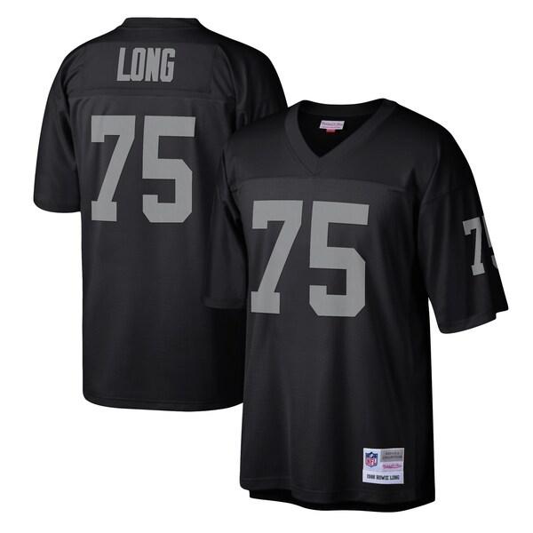 Mitchell&Ness（ミッチェルアンドネス） NFL ユニフォーム ジャージ