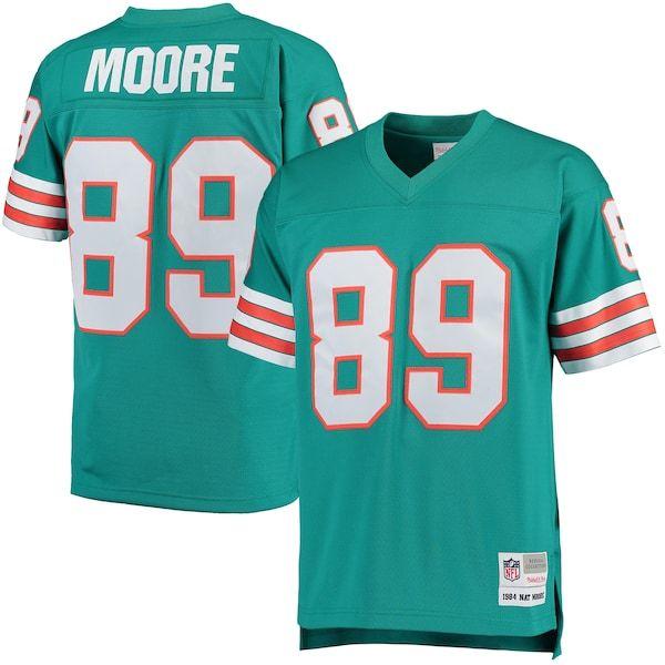 Mitchell&Ness（ミッチェルアンドネス） NFL ユニフォーム/ジャージ