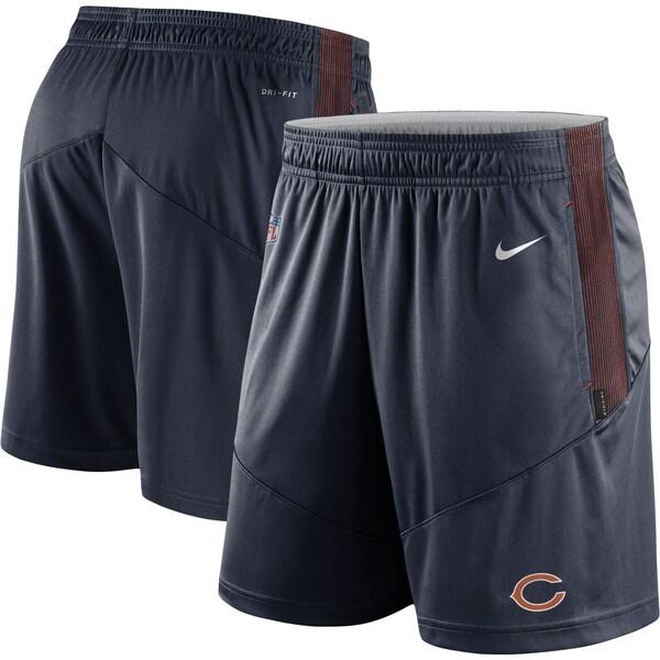 nfl shorts nike