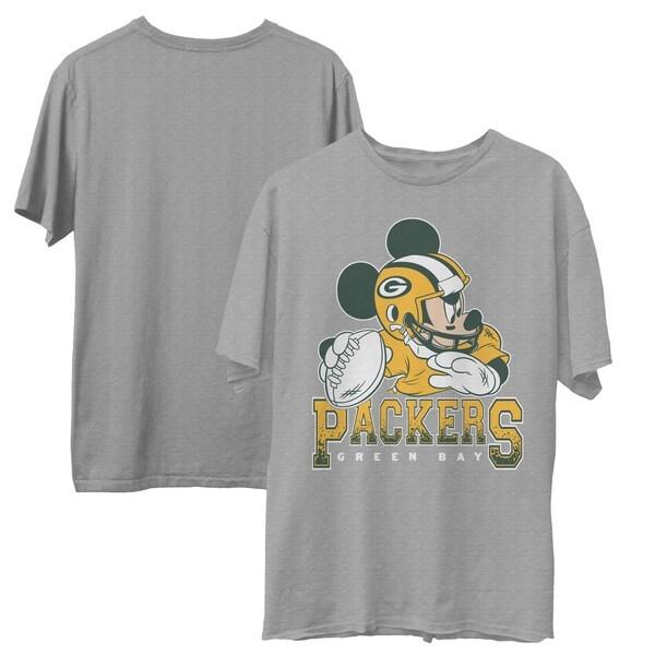 最先端 Nfl Tampa Bay Buccaneers X ミッキーコラボ メンズtシャツ 期間限定 30 Off Tnnurdu Com