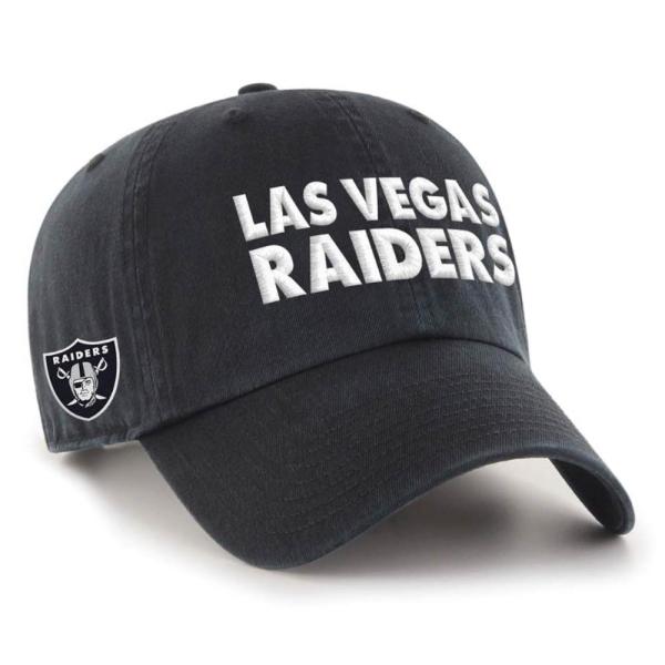 selection-basketball_nfl-