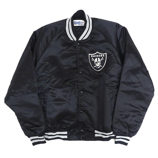 selection-basketball_nfl-