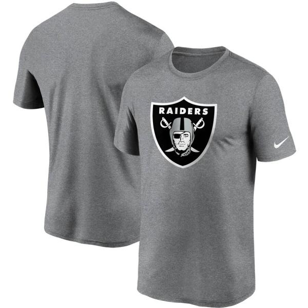 NFL ���C�_�[�X T�V���c �X�E�b�V�����S Logo Essential Legend Performance T-Shirt �i�C�L/Nike �`���R�[��
