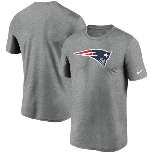 NFL �y�C�g���I�b�c T�V���c �X�E�b�V�����S Logo Essential Legend Performance T-Shirt �i�C�L/Nike �`���R�[��
