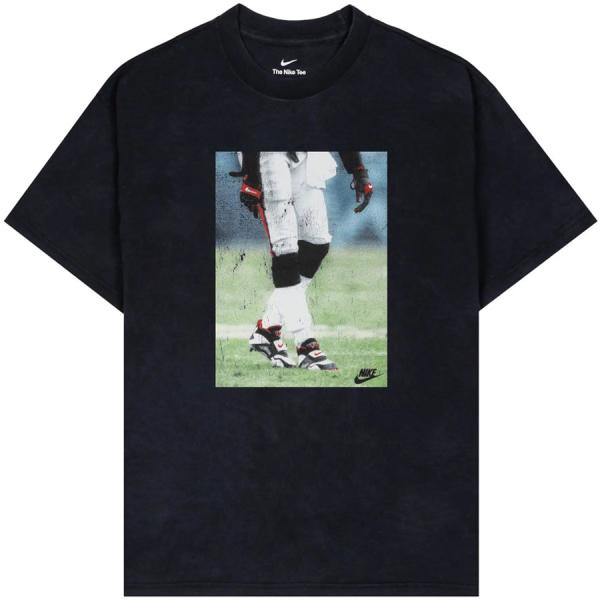 NIKE（ナイキ） NFL ディオン・サンダース Tシャツ 【現地買付】Deion