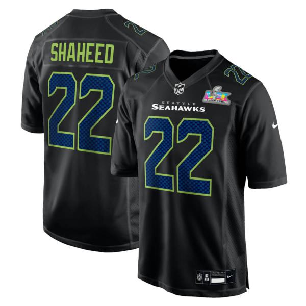 selection-basketball_nfl-