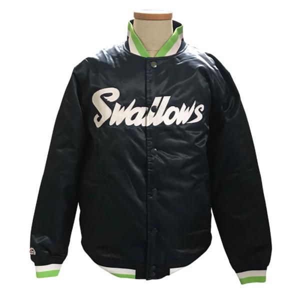 selection-basketball_npb-