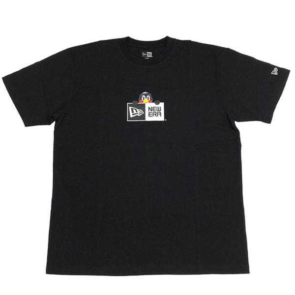 selection-basketball_npb-