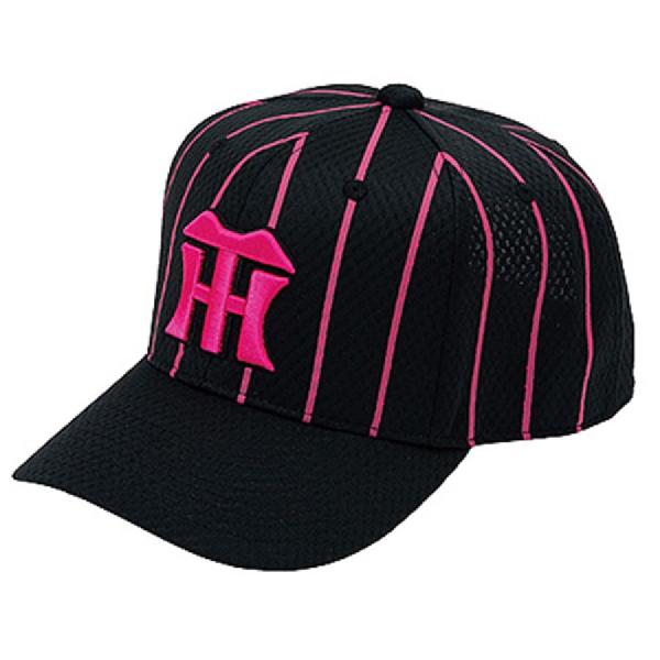 【実使用】ミズノプロ 阪神タイガース キャップ 帽子 新井選手 サイン入 32 実使用】ミズノプロ 阪神タイガース キャップ 帽子 新井選手 サイン入