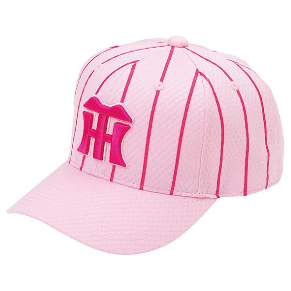 selection-basketball_npb-