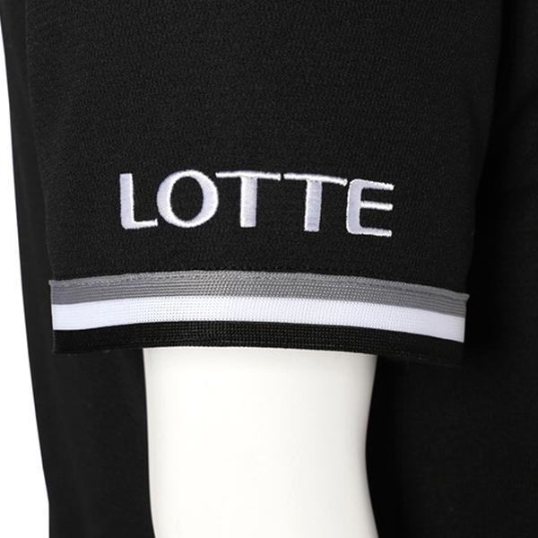 selection-basketball_npb-230808jeb02_3_d_20230811145924