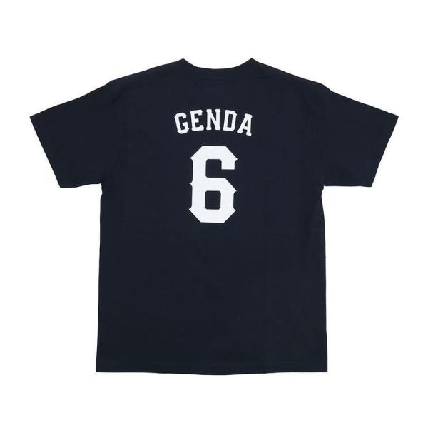 selection-basketball_npb-