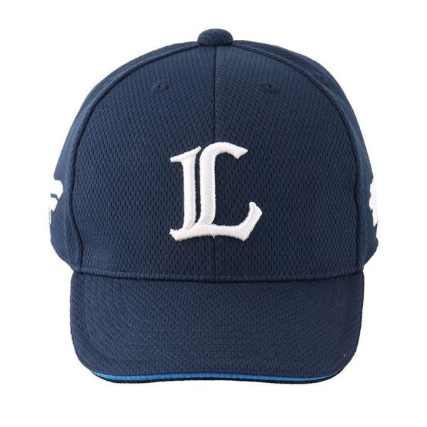 selection-basketball_npb-240821sbc02_2_d_20240823173243