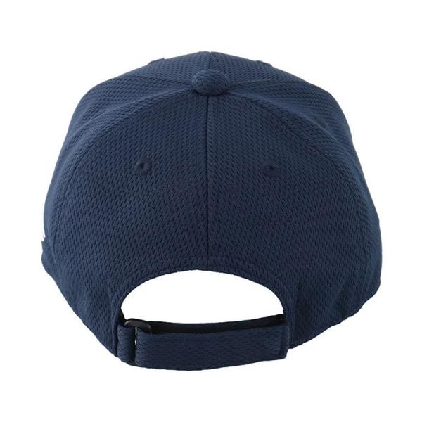 selection-basketball_npb-240821sbc02_4_d_20240823173244