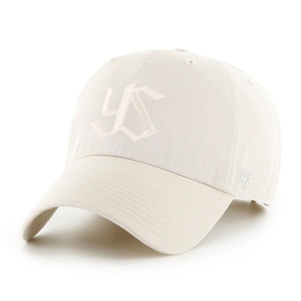 ヤクルトスワローズ　キャップセット NEW ERA 東京ヤクルトスワローズ グッズ キャップ/帽子 ネイビー
