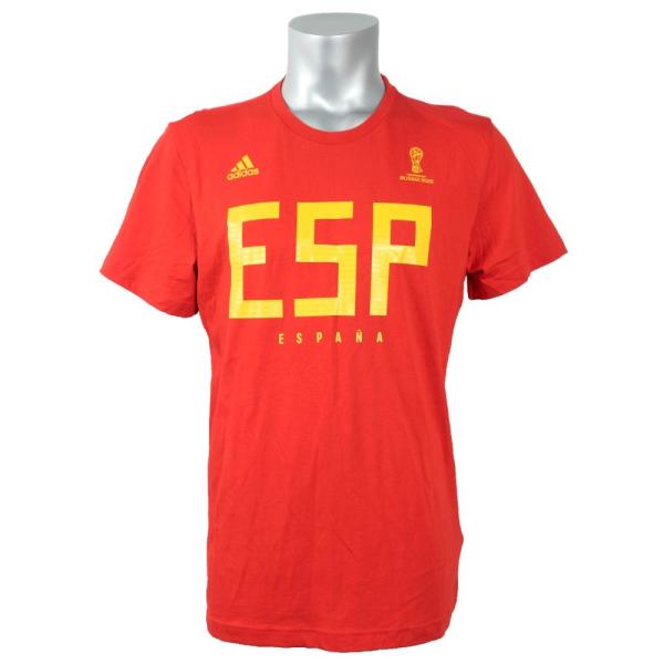 【US規格】希少 アディダス CULPEPER サッカーシャツ レッド 赤 L US規格】希少 アディダス CULPEPER サッカーシャツ レッド 赤 L
