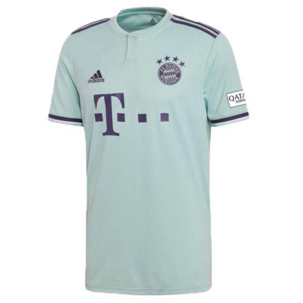 SOCCER oCGE~w jtH[/W[W 18-19 vJ AfB_X/Adidas AEFC