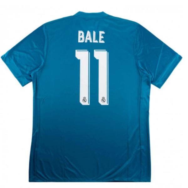 レアル マドリード ユニフォーム レプリカの通販 価格比較 価格 Com