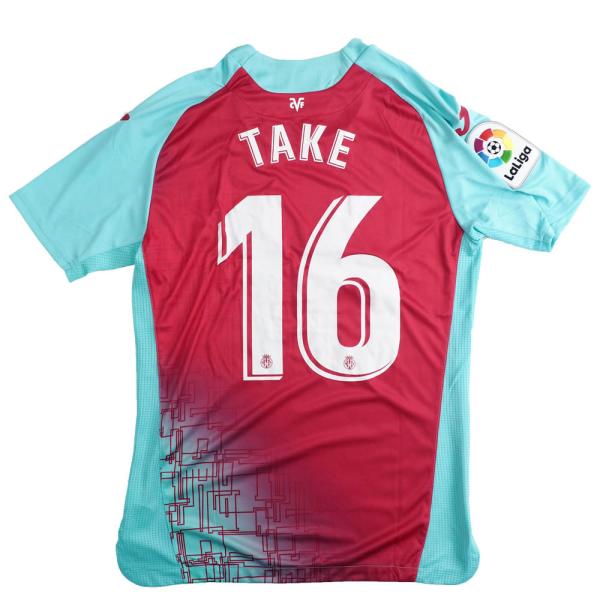 vیp jtH[ rWA 20-21 3rd bh O[ vJ W[W JOMA l[io[ E[Kpb`t