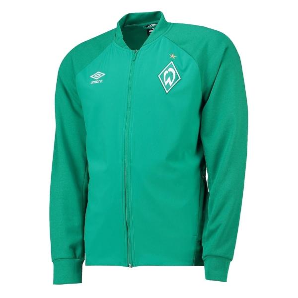 アンブロ(UMBRO) その他のメンズジャケット・アウター | 通販