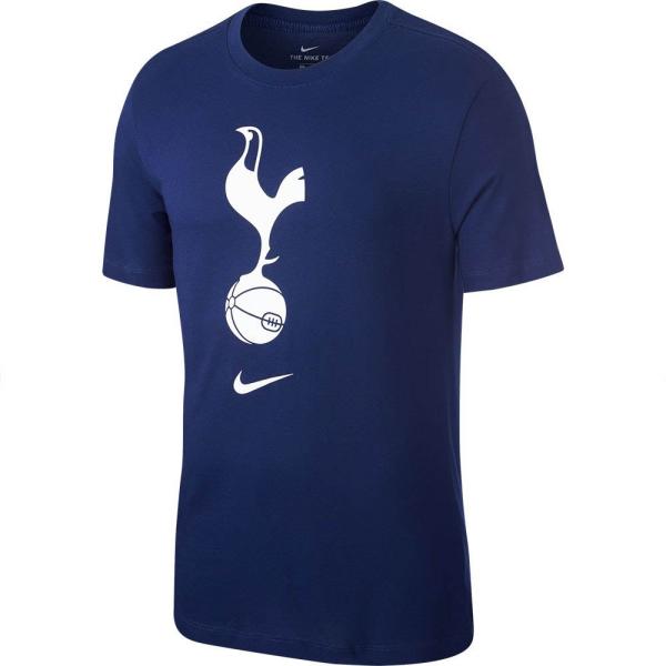 新品未使用　Nike トッテナム・ホットスパー ノースリーブシャツ NIKE ナイキ ノースリーブシャツ タンクトップ メンズ Dri-FIT
