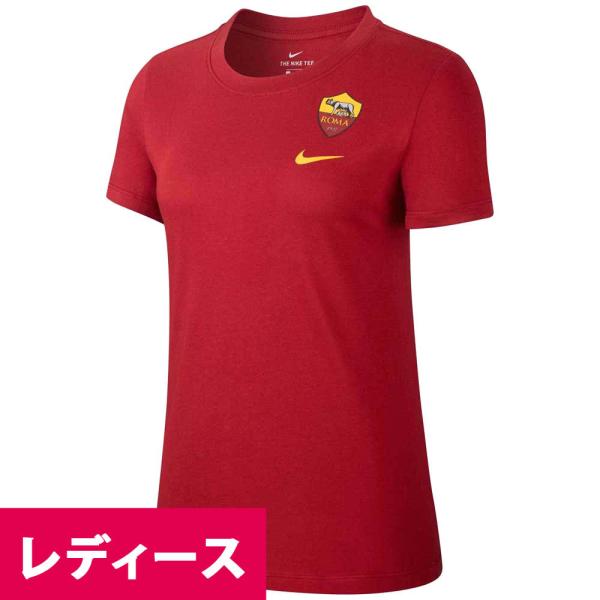 AS���[�} T�V���c t�V���c �i�C�L Nike 2019/20 ���b�h ���f�B�[�X ���� �Z���GA