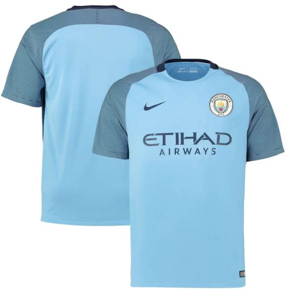 マンチェスター シティ ジャージの人気商品 通販 価格比較 価格 Com