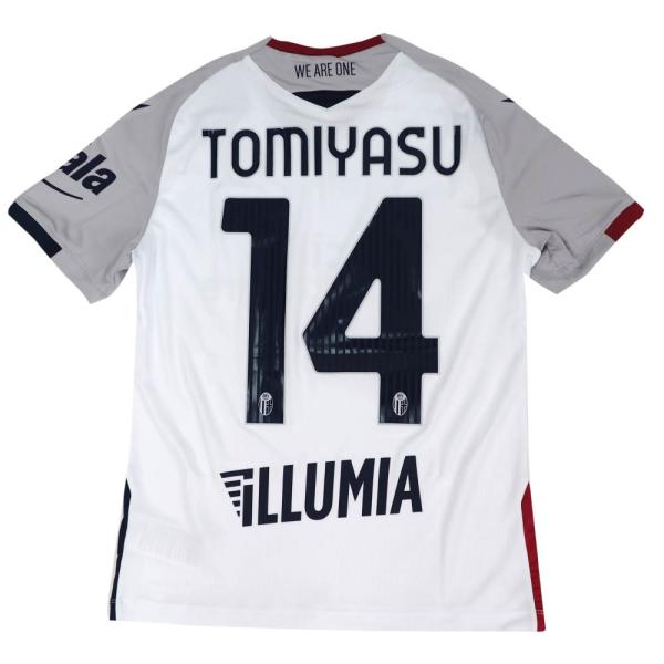 ym jtH[ {[j 2020/21 vJ }N Macron AEFC zCg ZGA