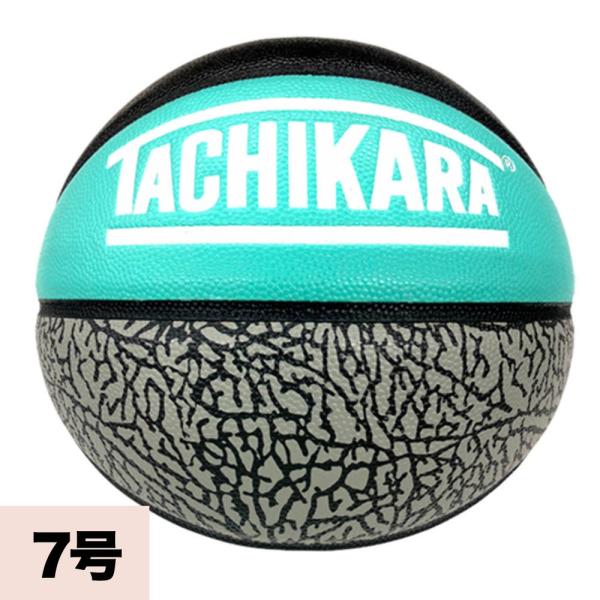 TACHIKARA 新品　ティファニーカラー ballaholic x TACHIKARA CUSTOMによる最強コラボの第5弾