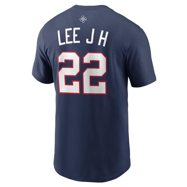 selection-basketball_wbc-260217itm17_3_d_20260220141237