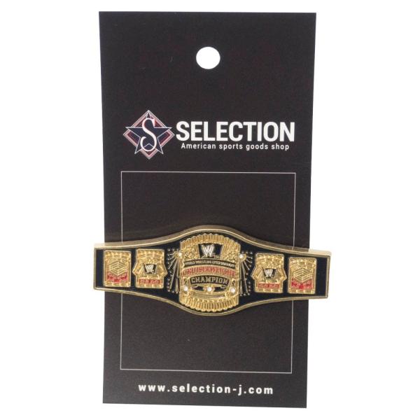 WWE チャンピオンベルト 2XL アンダーアーマー 新品未使用 selection-basketball_wwe-
