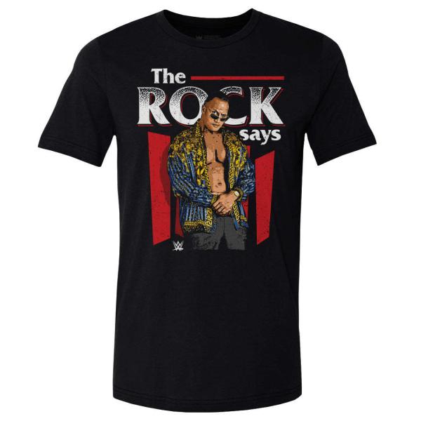 selection-basketball_wwe-