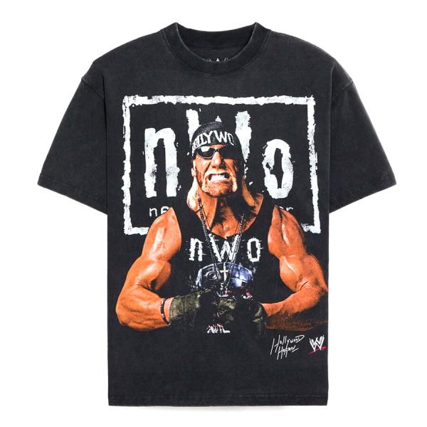 selection-basketball_wwe-