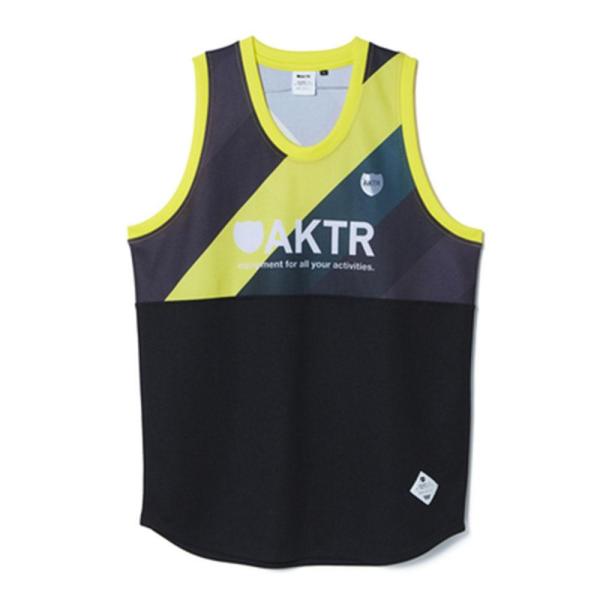 AKTRタンクトップ パンツ セット タンクトップ – AKTR OFFICIAL