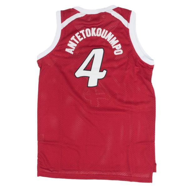 NBA jXEAfgN{ tBgeBRX nCXN[ jtH[/W[W  Headgear ClassicsyOCSLz