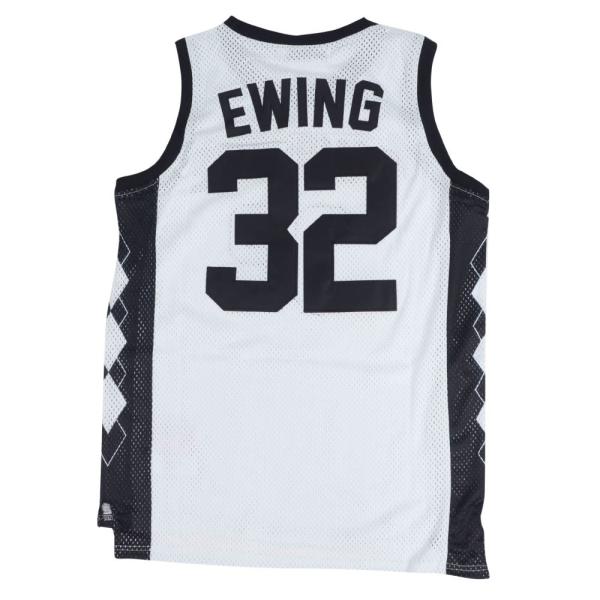 NBA pgbNE[CO PubWEWeEXN[ jtH[/W[W  Headgear ClassicsyOCSLz