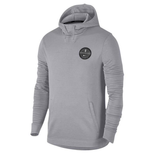 KYRIE �J�C���[�E�A�[�r���O �p�[�J�[/�t�[�f�B�[ �T�[�} �t�[�f�B �i�C�L/Nike �S�[���h 890768-722