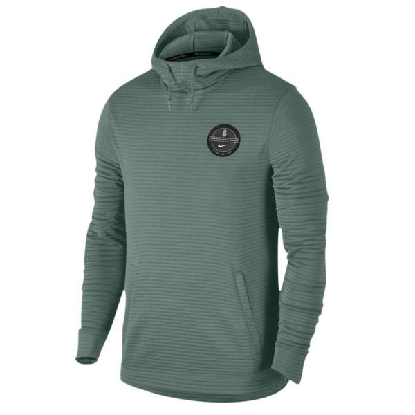 NIKE KYRIE JACKET M 白 ナイキ カイリー ジップパーカー NIKE KYRIE JACKET M 白 ナイキ カイリー ジップパーカー NIKE
