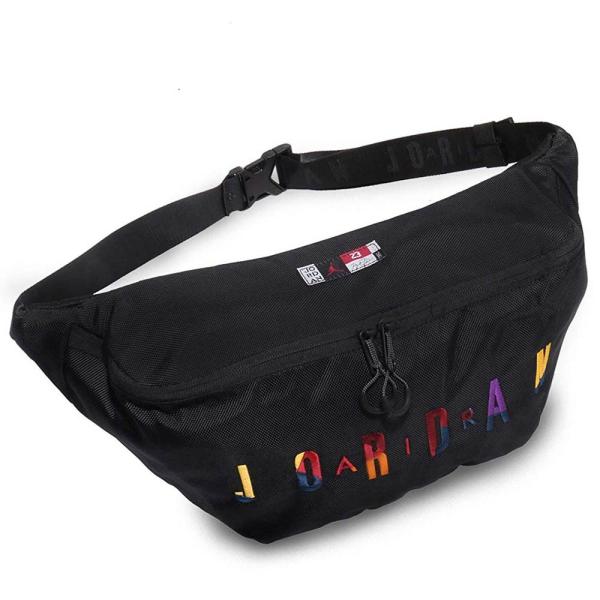 selection-j_jdn-200115bag02