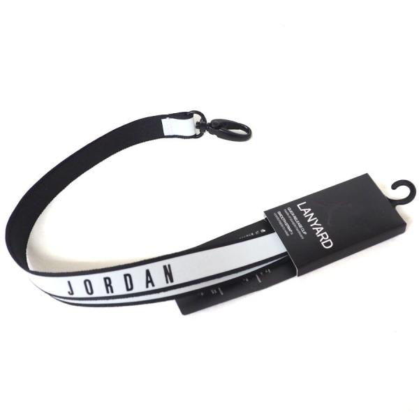 ナイキ ネックストラップの通販 価格比較 価格 Com