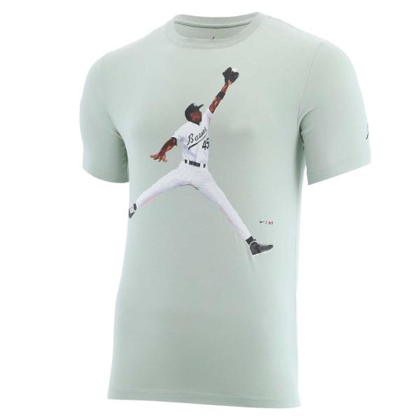 1994年 マイケルジョーダンMLB バーミングハム・バロンズ 当時物 Tシャツ 1994年 マイケルジョーダンMLB バーミングハム・バロンズ 当時物