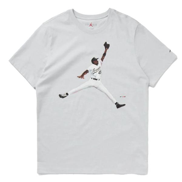超希少　マイケルジョーダン　FLIGHT CLUB オリジナルTシャツセット 超希少 マイケルジョーダン FLIGHT CLUB オリジナルTシャツセット