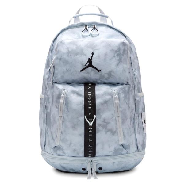 NIKE Jordan バックパック ジョーダンブランド Sport Backpack