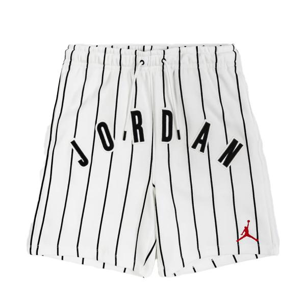 ■サイズ：アイテム情報に参考サイズを記載■素材：-■ブランド：ジョーダン/Jordan■生産国：-・商品は生産時期によってデザインやサイズに差が生じる場合がございます。・商品はモニターの影響で色の変化が感じられる場合がございます。・洗濯・ア...