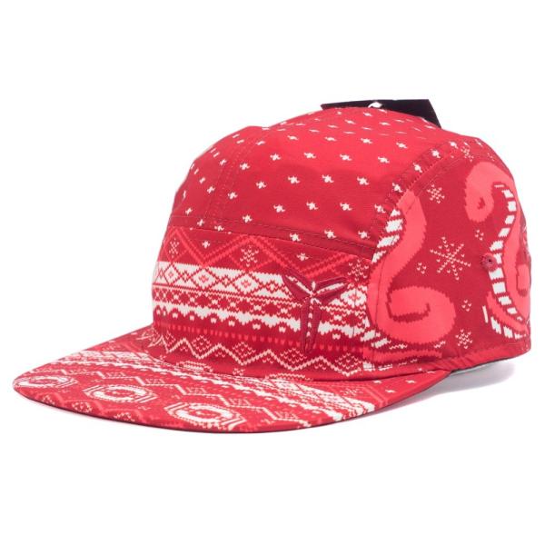 NIKE（ナイキ） コービー/NIKE KOBE コービー・ブライアント