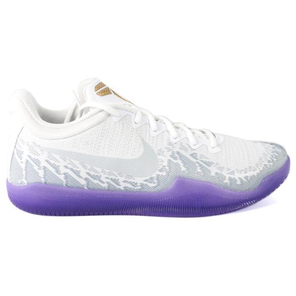 NIKE KOBE コービー・ブライアント シューズ/スニーカー
