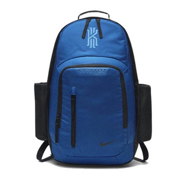 selection-j_kry-171101bag02
